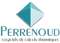 cropped-perrenoud-logo.png