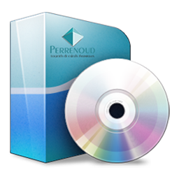 Pack Calculs RT 20212 / RE 2020 + Contrôle des rénovations par éléments + Règlementation thermique pour rénovation globales + Etudes de faisabilité