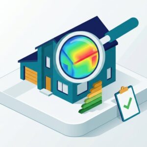 BatiAudit EVOLUTION SED – AUDITS ENERGETIQUES INCITATIFS/REGLEMENTAIRES DES BÂTIMENTS - Pour maisons individuelles