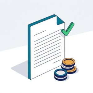 FACTURE+ Logiciel de facturation – version Window