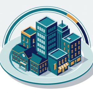 Logiciel RE2020 - Tout type de bâtiment