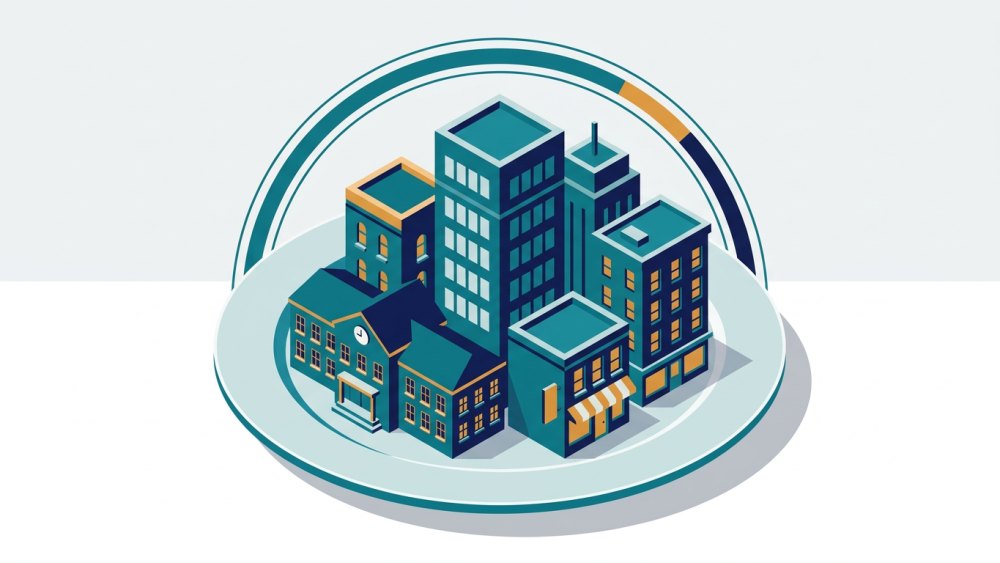 Logiciel RE2020 - Tout type de bâtiment