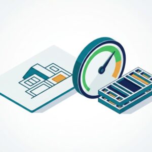OSSECA EVALUATION RE2020 SIMPLIFIEE