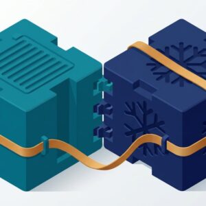 Pack Calcul des déperditions + Calcul des charges de climatisation