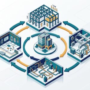 Pack Calculs déperditions + RT 2012 / RE 2020 + Contrôle des rénovations par éléments + Règlement thermique pour rénovations globales