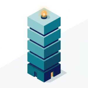 Pack Calculs déperditions + RT 2012 / RE 2020 + Contrôle des rénovations par éléments + Règlement thermique pour rénovations globales + Etudes de faisabilité