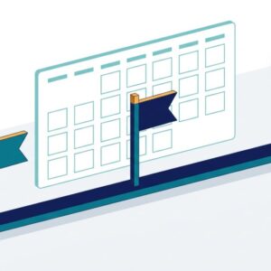 SUIVI + Suivi de chantiers – version Windows