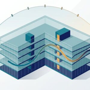 THERMSTD – Simulation Thermique Dynamique