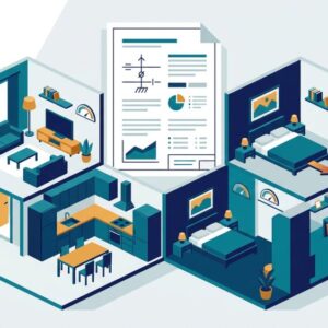 U02Win Calcul des déperditions EN 12831 (Version Bureaux d’Etudes)