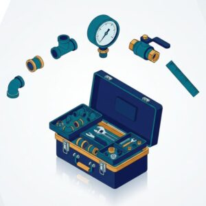 U04Win – Boite à outils – Distribution et divers