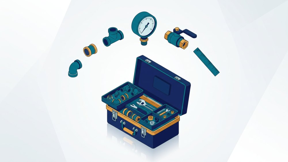 U04Win – Boite à outils – Distribution et divers
