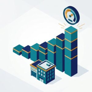 U05Win – Bilan de consommation