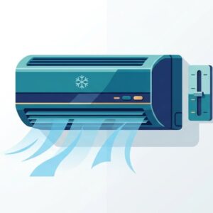 U12Win – Charges de conditionnement d’air – méthode simplifiée
