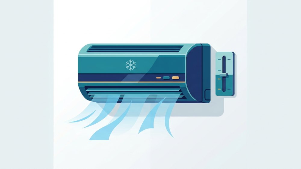 U12Win – Charges de conditionnement d’air – méthode simplifiée