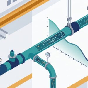 U38Win Réseaux de distribution des fluides compressibles
