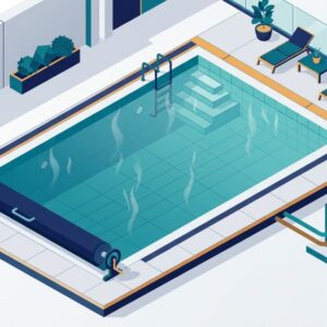 U44Win – Calcul des Piscines
